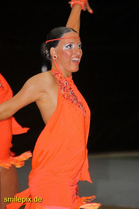 Walsrode 3.5.08 (605).JPG